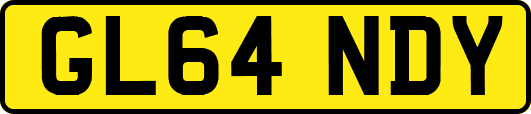 GL64NDY