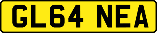 GL64NEA