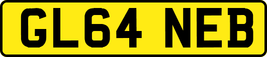 GL64NEB