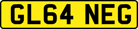 GL64NEG