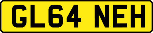 GL64NEH
