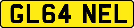 GL64NEL