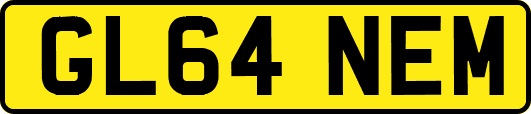 GL64NEM