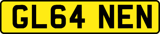 GL64NEN