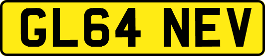GL64NEV
