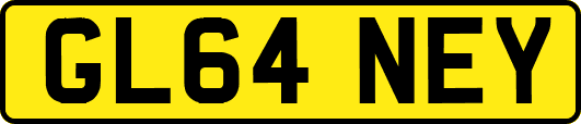 GL64NEY