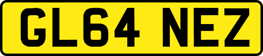 GL64NEZ