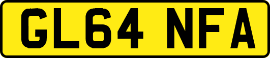 GL64NFA