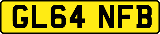 GL64NFB