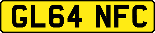 GL64NFC