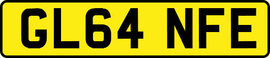 GL64NFE