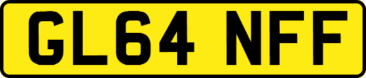 GL64NFF