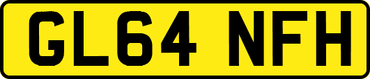 GL64NFH
