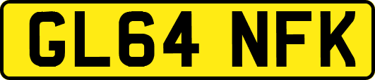 GL64NFK
