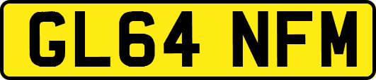 GL64NFM