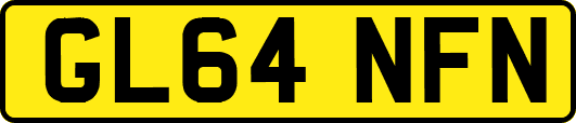 GL64NFN