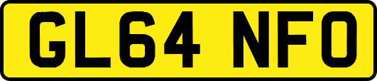 GL64NFO