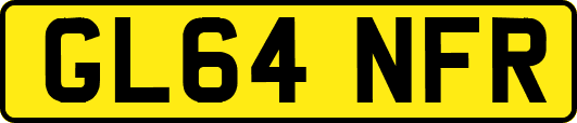 GL64NFR