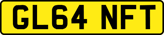 GL64NFT