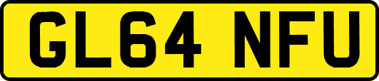 GL64NFU