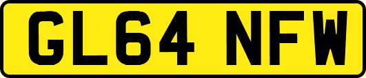 GL64NFW