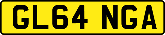GL64NGA
