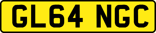 GL64NGC