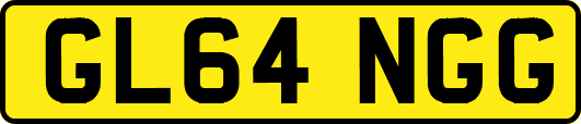 GL64NGG