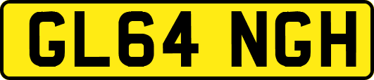 GL64NGH
