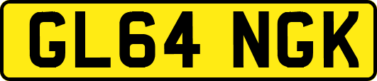 GL64NGK