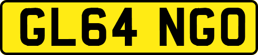 GL64NGO