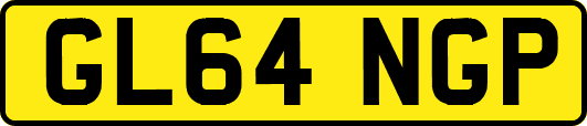 GL64NGP
