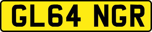 GL64NGR