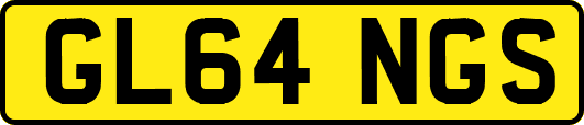 GL64NGS