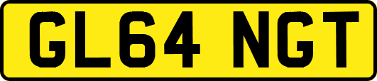 GL64NGT