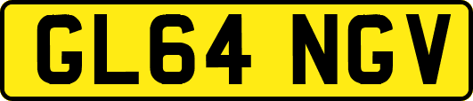 GL64NGV