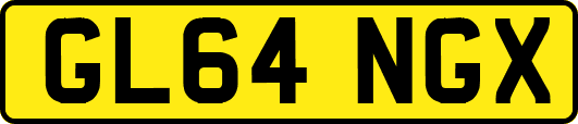 GL64NGX