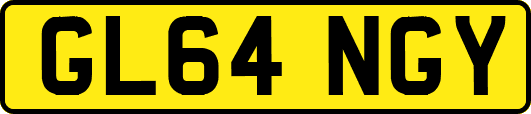 GL64NGY
