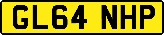GL64NHP