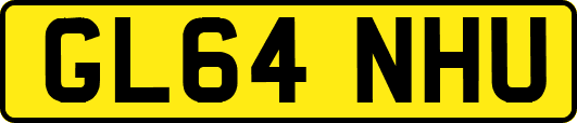 GL64NHU