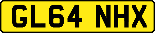 GL64NHX