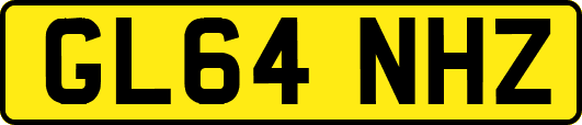 GL64NHZ