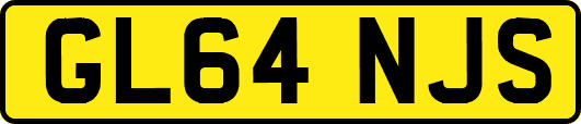 GL64NJS