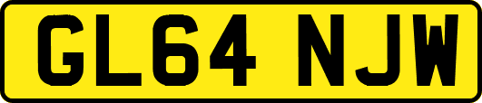GL64NJW