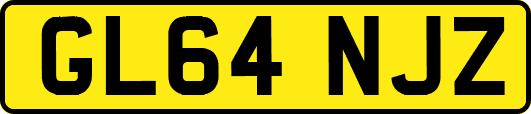 GL64NJZ