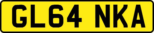 GL64NKA
