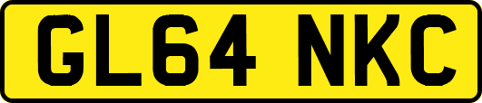 GL64NKC