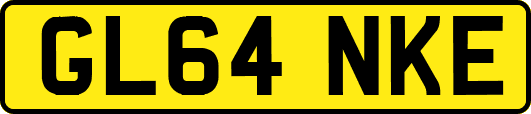 GL64NKE