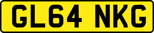 GL64NKG