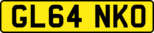 GL64NKO